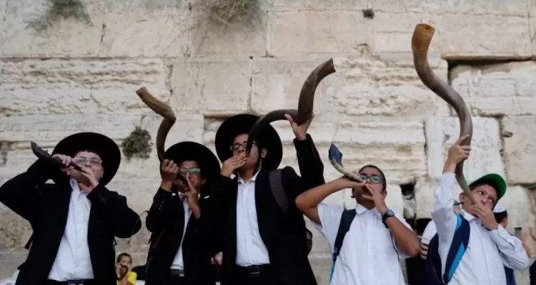 عقوبات أميركية على مستوطنين صهاينة في “الضفة”