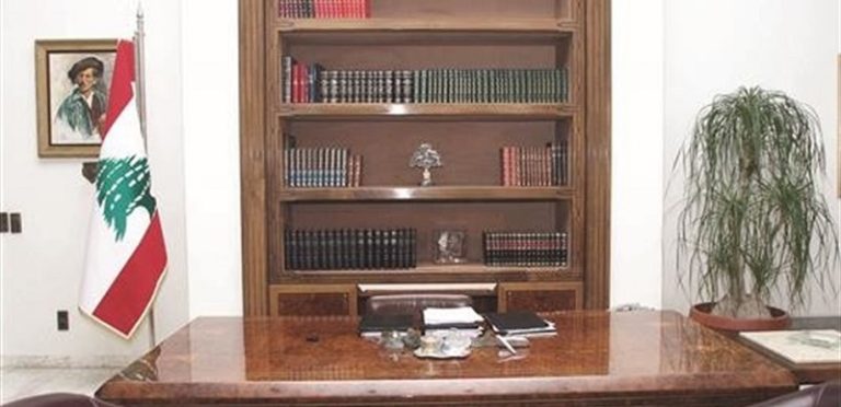 هل اقترب “الحزب” من “الخطّة ب”؟