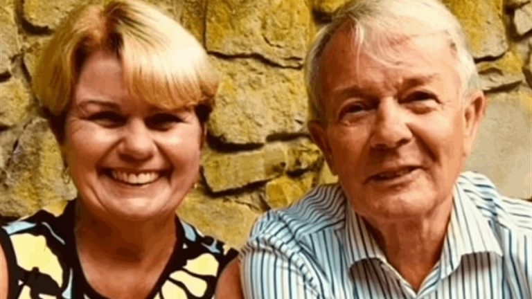 “قاتلة البيجامة”.. قتلته من أجل “جهاز التحكم”!