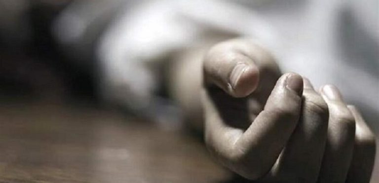 وفاة امرأة بصعقة كهربائية في جبل البداوي