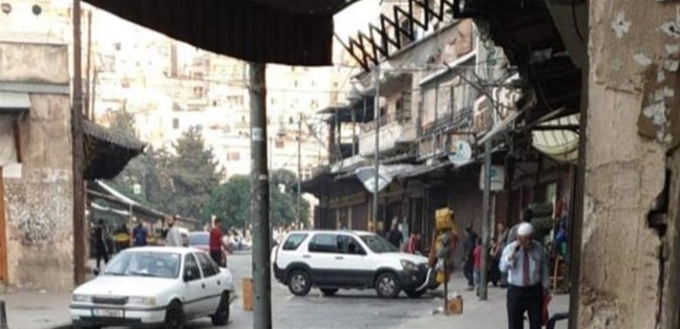 اشتراك المولدات يفجر إشكالاً في طرابلس