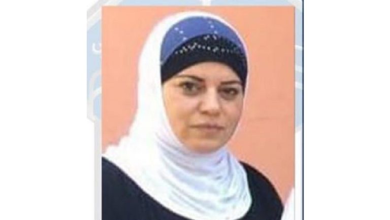 تعميم صورة مفقودة في زحلة