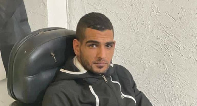 بالفيديو: مقتل عنصر من “فتح” في الاشتباكات