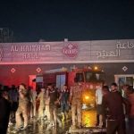 F6_Itg-XMAA8-xY-800×549