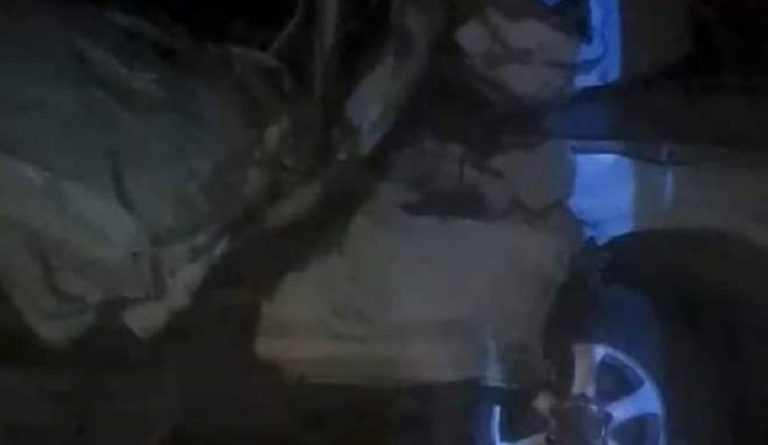 قتلى بحادث سير في تونس