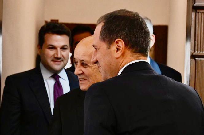 تصوير عباس سلمان