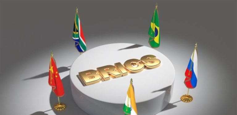 لماذا توسّعت مجموعة “بريكس”؟