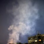 IMG_8562