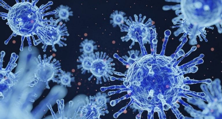 “الصحة العالمية”: اتجاهات “مقلقة” لـ”كورونا”!