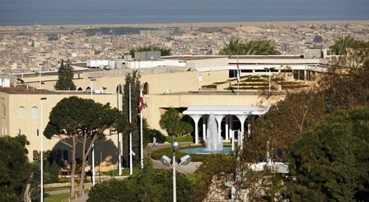 “بورصة” تعويم وحرق.. على وقع التحرك القطري