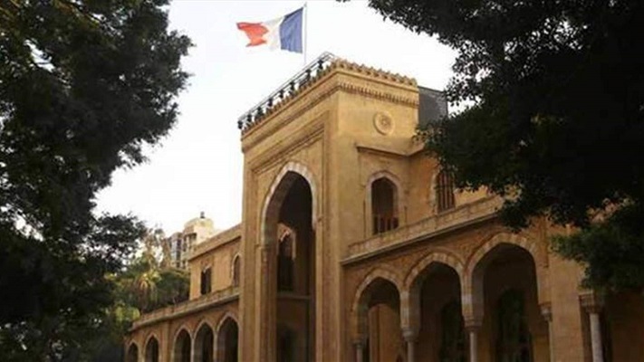 “الحزب” لم يسلّم جوابه: الفرنسيون في الكواليس شيء آخر