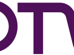 OTV_logo.svg_-7