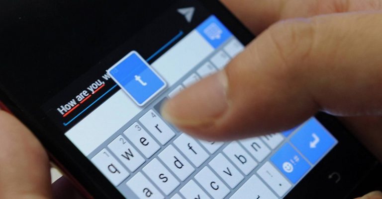 عقد “SMS”.. الرواية الكاملة بين ياسين والقرم!