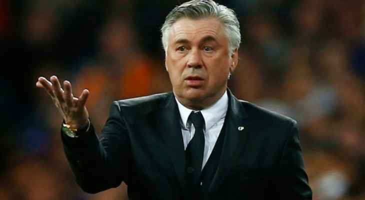 ريال مدريد لن يدخل ميركاتو الشتاء الا في حالة واحدة