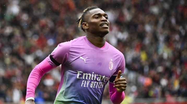 لياو يحسمها: لا اريد الانتقال الى الدوري السعودي