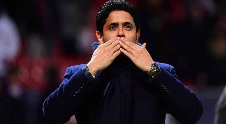 الخليفي يرد على إمكانية مشاركة السعودية في أبطال أوروبا