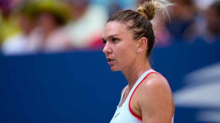 إيقاف هاليب أربع سنوات بسبب مخالفات تتعلق بالمنشطات