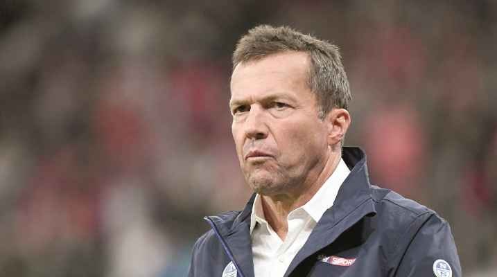 تصريح “لافت” لاسطورة ألمانيا سابقاً حول باريس سان جيرمان.. اليكم ما توقعه