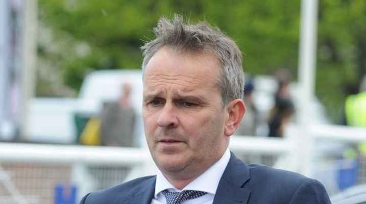 رسالة من هامان الى الاتحاد الألماني: تدريب المنتخب شيء مختلف