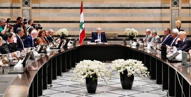 رسمياً.. زيادة بدل النقل في القطاع الخاص