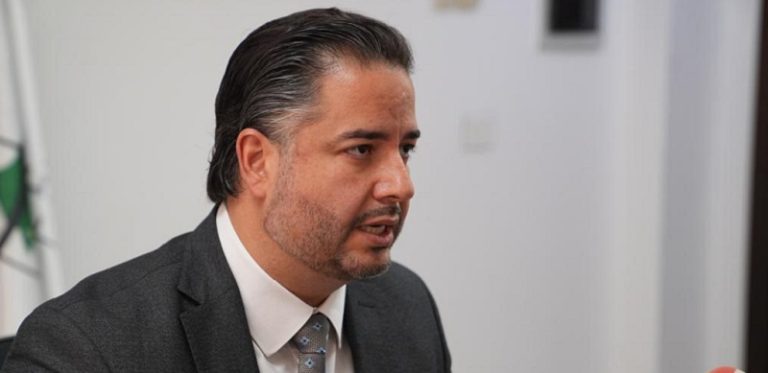 لجنة الاقتصاد تحيل أمين سلام إلى القضاء: عقود مشبوهة ومخالفات واختلاسات