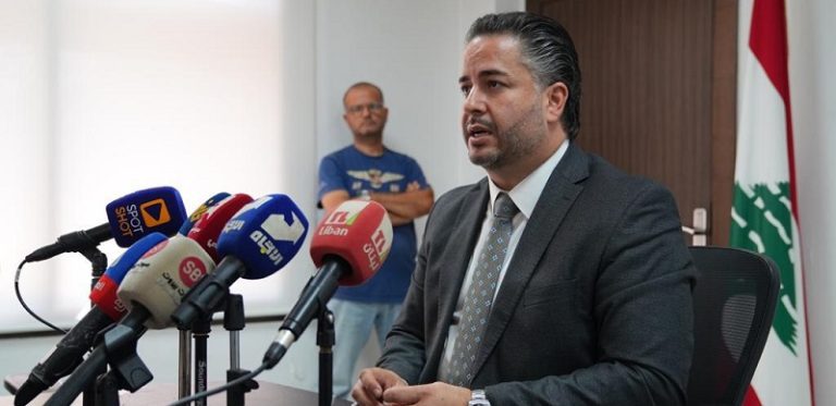 سلام: منشآت المرفأ والمطار خارج التأمين وهذه مسألة خطيرة جدًا