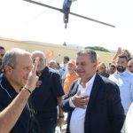 WhatsApp Image 2023-09-24 at 14.40.16230924030552940~