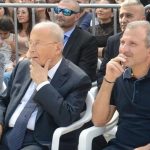 WhatsApp Image 2023-09-24 at 14.40.17 (1)230924030557690~