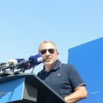 WhatsApp Image 2023-09-24 at 14.40.19 (1)230924030538754~