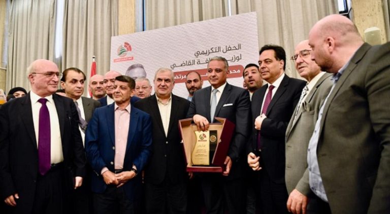 “الحرية والقِيَم والحوار”.. في مواجهة الإنحلال