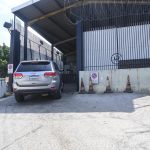 a1547856-1788-4def-ab5f-36b927eb1d46