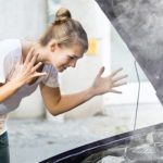 a2b8c749-bf9e-41ec-a781-15e5fe3244f4