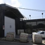 a64e7e0b-770b-4013-9936-0b75075c3b14