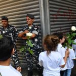 a86323dc-7593-48a0-a9b0-6e6f891292c6