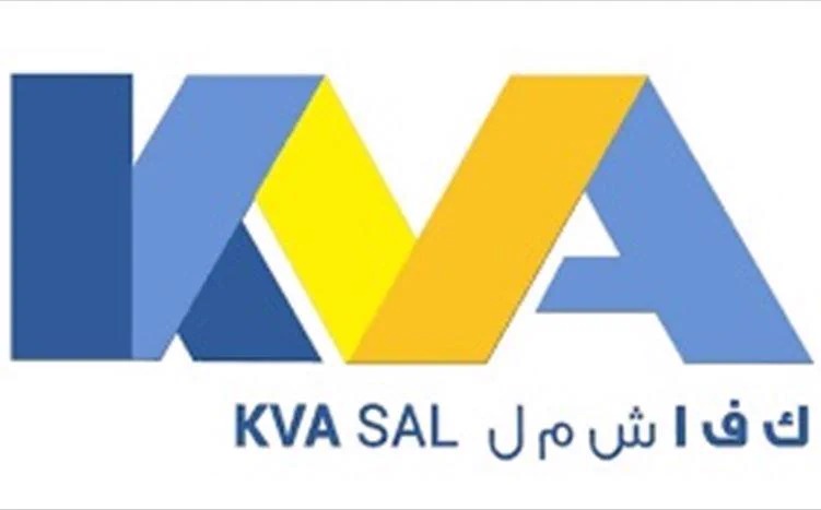 قرار بفض أختام الشمع الأحمر عن “KVA”