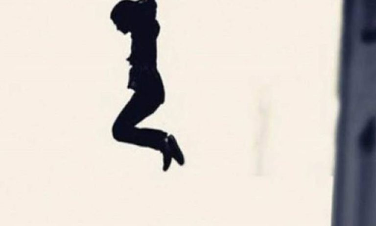 وفاة ابن الـ9 سنوات سقوطاً عن سطح منزله