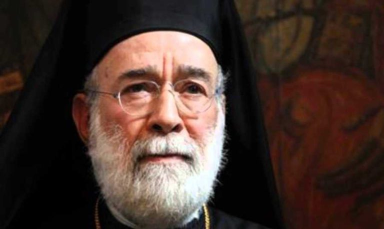 عودة: كل شيء مباح في لبنان حتى تدمير الدولة والقضاء