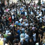 b1920a9c-db4c-4497-9d66-8004d12dbb22