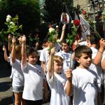 b704c7d2-b107-488d-9486-430c7a936918