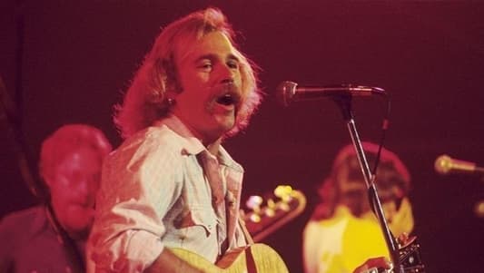 رحيل المغني الأميركي جيمي بافيت