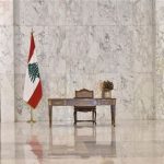 baabda230707095321398~