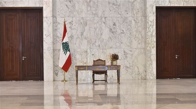 4 أسماء في جعبة “أبو فهد القطري”