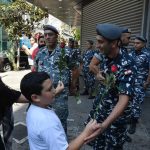 bd0b1f86-5a93-4b42-b850-717d29a2c223