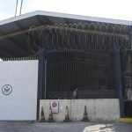 be7f37c4-6198-4733-9ec4-380521721576