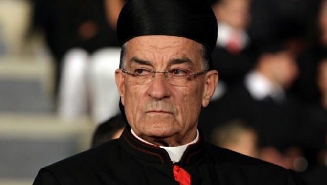 الراعي: الحوار بِمَن حضر “ما إلو طعمة”