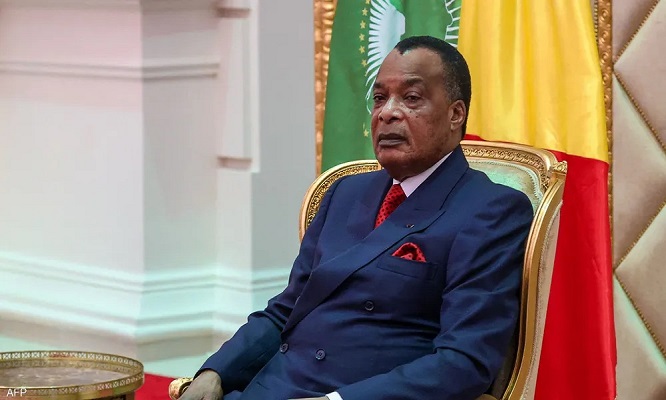 ما حقيقة الإنقلاب العسكري في الكونغو؟