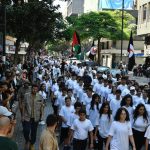 d0af1f21-2c0f-446d-83b0-1892c6935f69