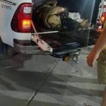 d2e3bc8d-f8e9-4c76-9f1a-73bfae7bb1d6-585×1024