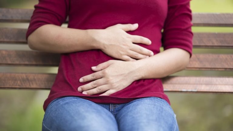 أطعمة يمكن تناولها عند الإصابة بإضطراب في المعدة!