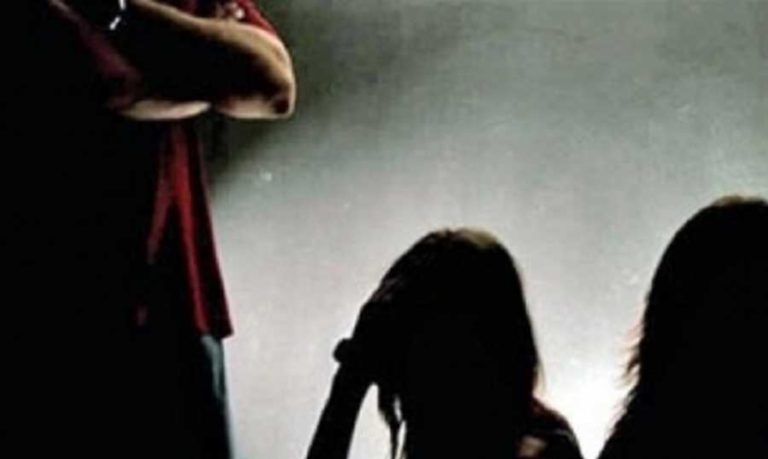 دوريات لـ “الأمن العام” لمكافحة الدعارة والمخدرات